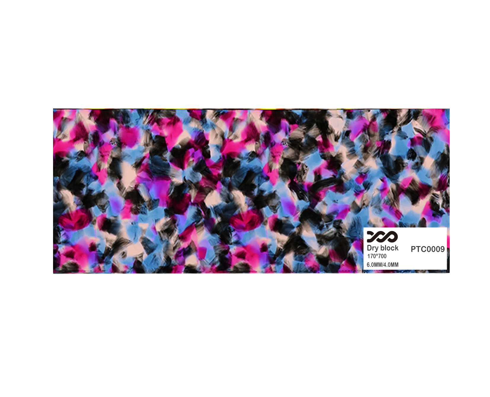 PTC0009